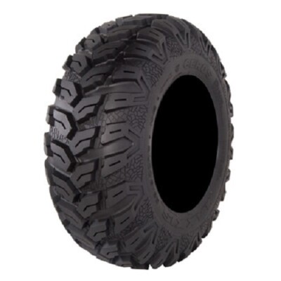 Maxxis Ceros Radial (6ply) ATV Tire [27x11-15]