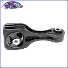 Engine Torque Rod Mount For 2016 Honda Civic  50890-TBA-A82