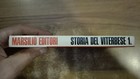 Foto 3 di 3
