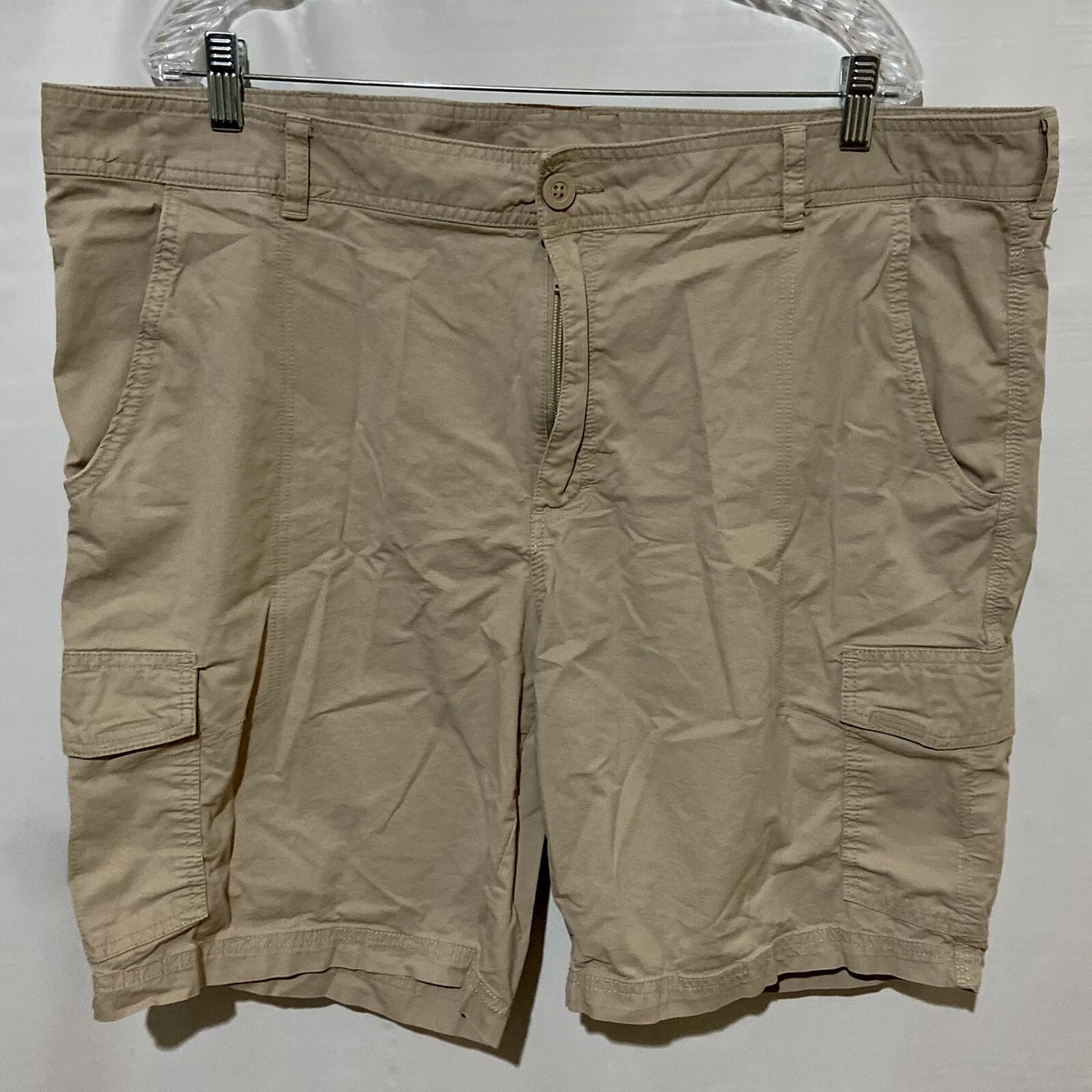 Columbia omni outlet shield cargo shorts