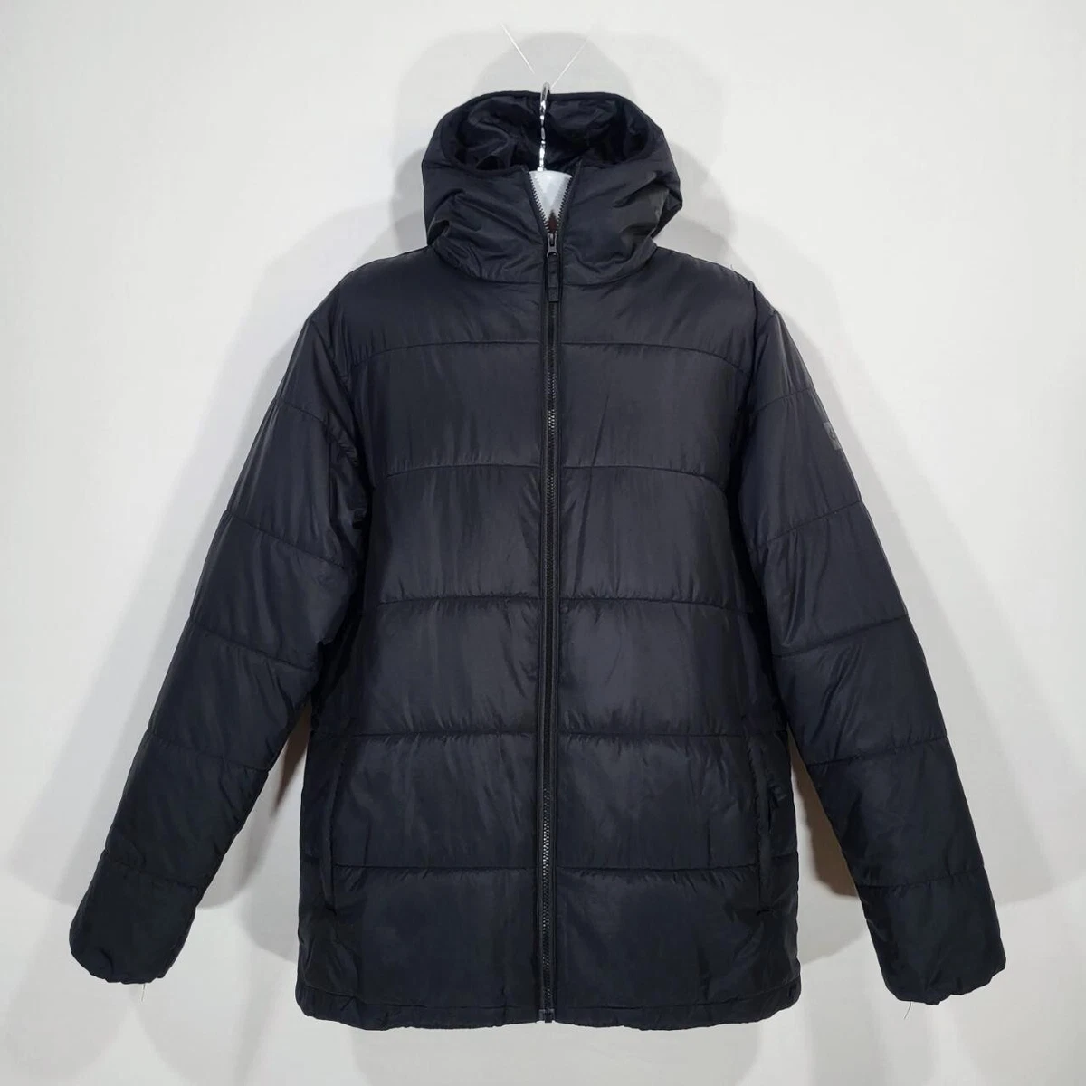 xxl mens snowboard jacket