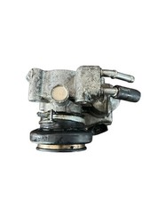 Valvola a farfalla peugeot 107 1000 benzina 2005/2014 0 280 750 481