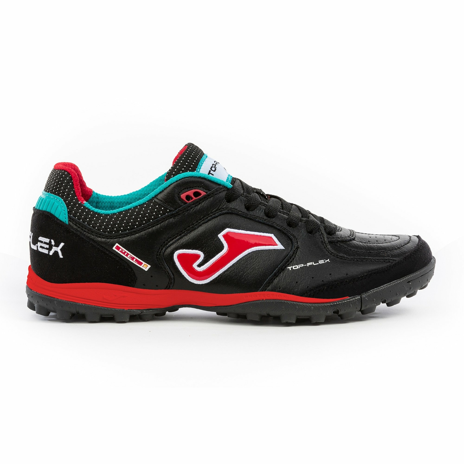 joma turf soccer shoes