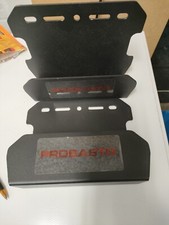 Jeep Wrangler CJ YJ TJ JK JL Türhänger Paar