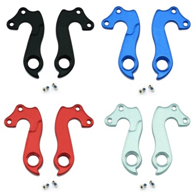 Nueva Boardman Air 9.9, Su Modelo Con SRAM Red ETap ~ Ultimate Bikes - Foto 8