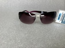 1 Pair - READERS SUNGLASSES Men  s Women  s UNISEX Fashion Shades - Bifocal - 2.00