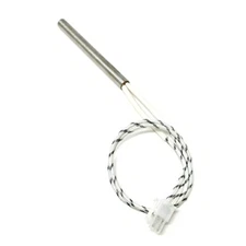 IGNITER  HOT ROD FOR  TRAEGER TIMBERLINE IRONWOOD PRO 575 780  KIT0255 DC 