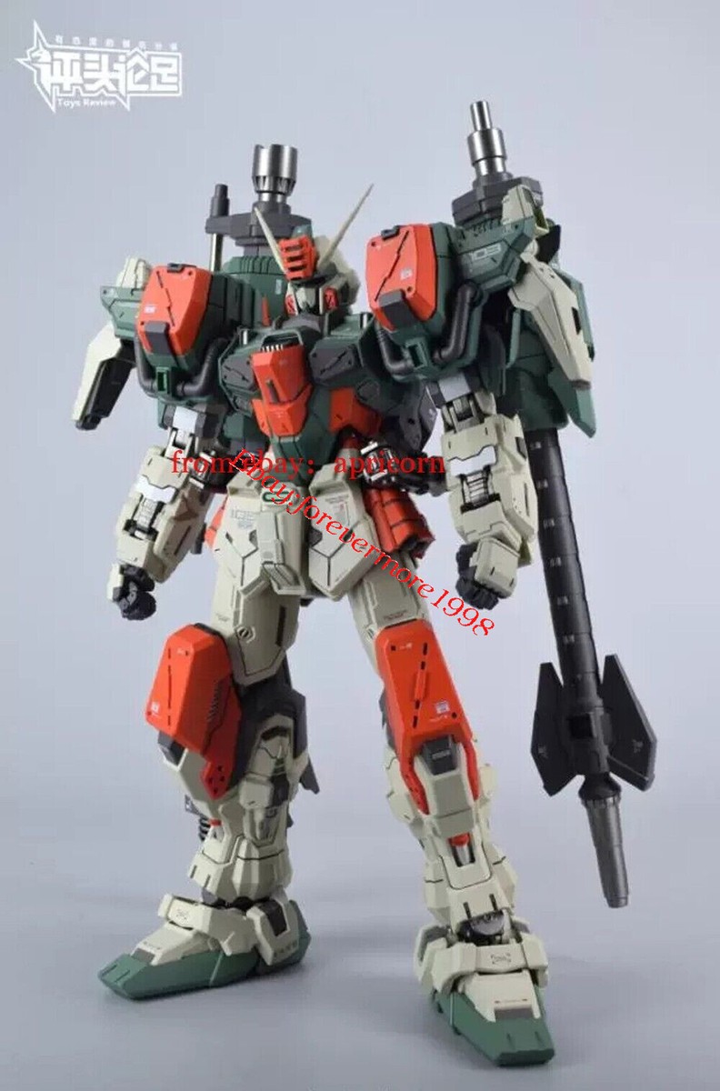 MOSHOW 1/72 MECHA-X03 HURRICANE 合金 完成品 s-l1200.jpg