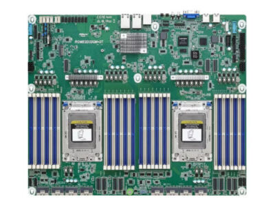 メガディス MSI NVIDIA GeForce RTX 5060 Ti 8G GAMING OC 8GB GDDR7 PCI Express