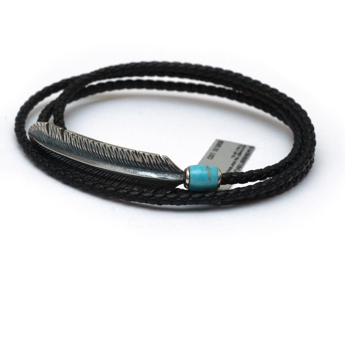 David yurman feather bracelet sale