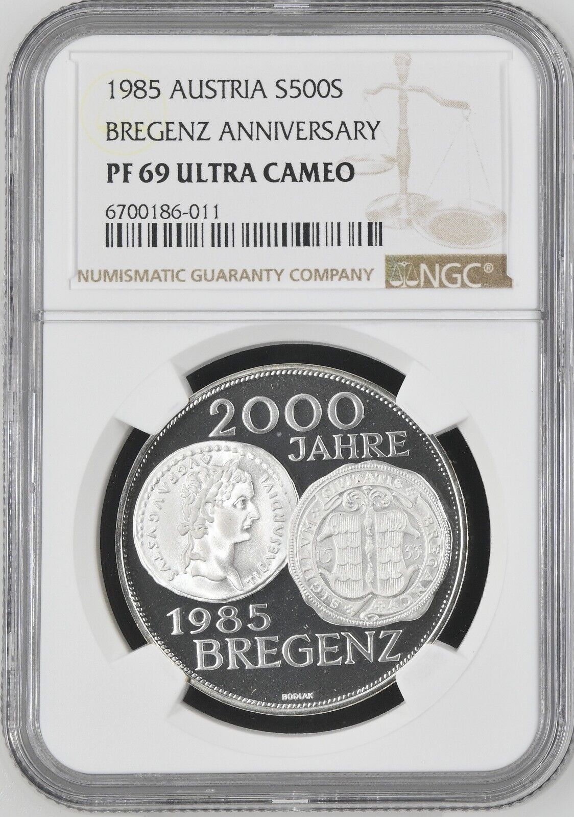 Picture 1 of 2