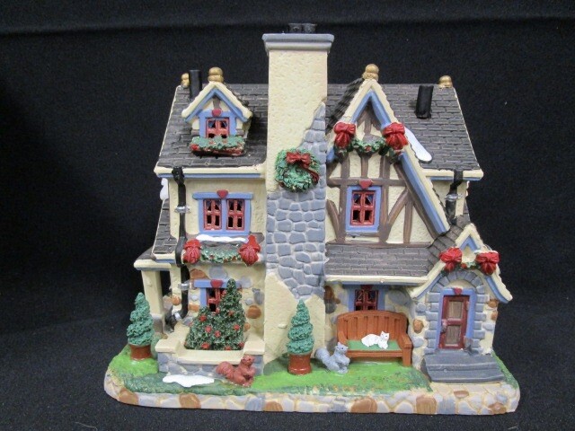 Picture 2 of 10