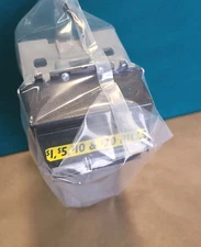 Mars AE2684 arcade game bill acceptor $1. thru $20.  - 12 volt -  Tested Good