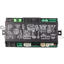 0.584.305 SIT Proflame 2 Series IFC Control Module Board for CPI and IPI Systems