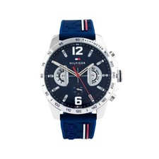 Uhren Tommy Hilfiger 1791476