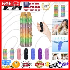 Little Ouchies Fidget Toys,Pain Stim Fidget Toy Reduce Stress for Adults,Anxi...