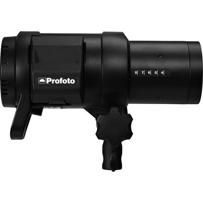 Profoto B1X To-Go Kit - 500 AirTTL Kompaktblitzgerät by studio-ausruestung.de