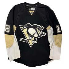 James Neal Cards and Memorabilia Guide 8
