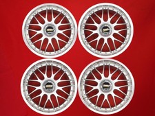 Jdm Rare Forging Lightweight Stern Bbs Rs758 Rs761 Used Wheel 4book 9 No Tires Jdm Rare Forging Lightweight Stern Bbs Rs758 Rs761 Used Wheel 4book 9 No Tires