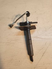 Carburateur Volkswagen TIGUAN