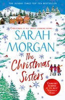 Christmas Sisters Pb | Sarah Morgan | Taschenbuch | Kartoniert / Broschiert