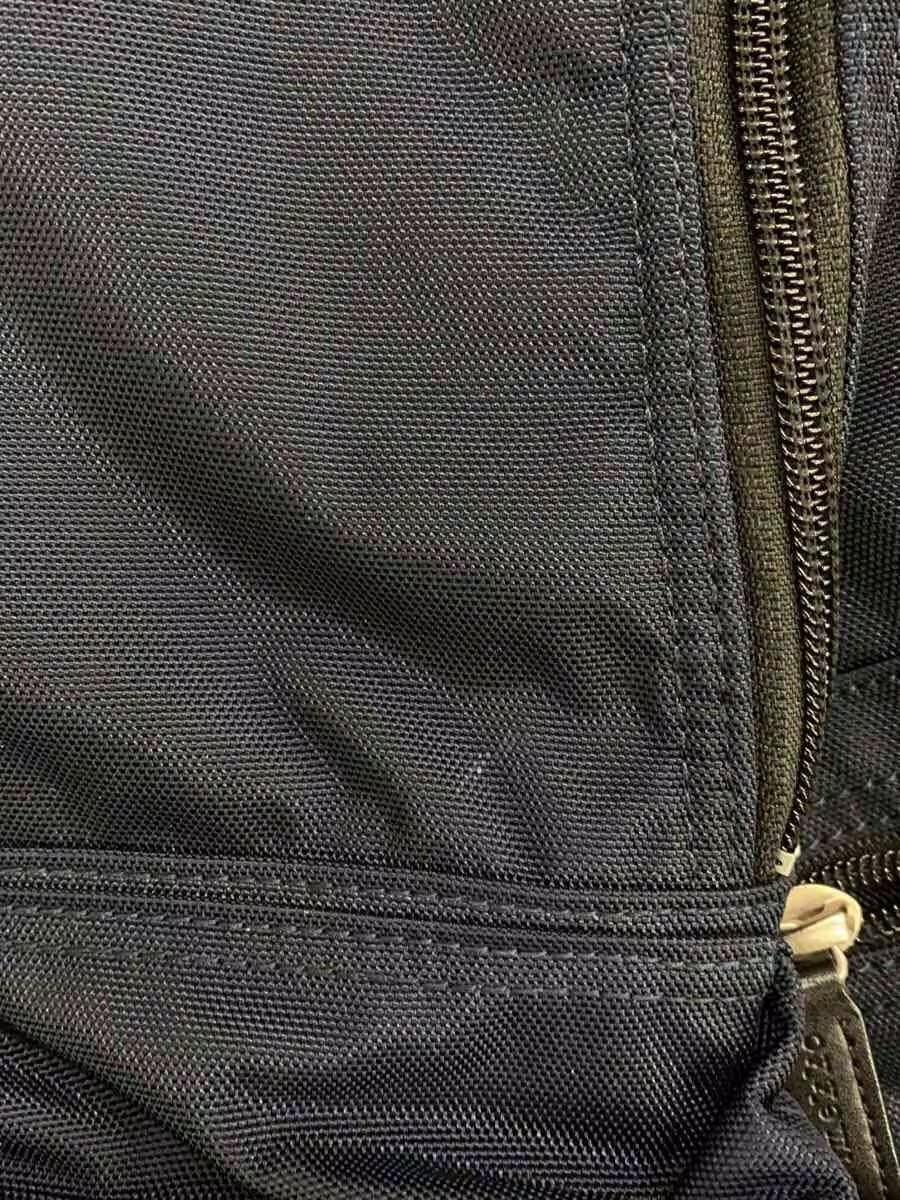 marimekko Backpack Polyester NVY Solid - image 7