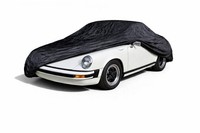 Autoabdeckung Car Cover FüR Porsche 911 - (G-Modell)