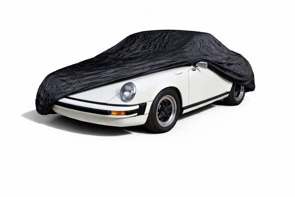 Autoabdeckung Car Cover FüR Porsche 911 - (G-Modell)-image