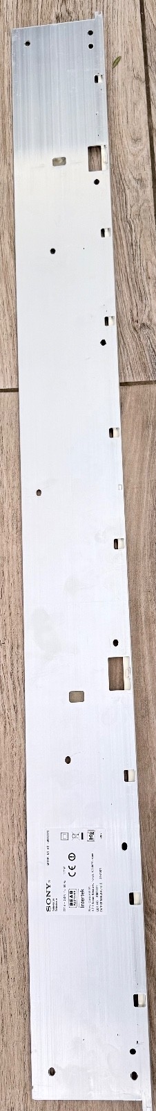 Foto 2 di 6