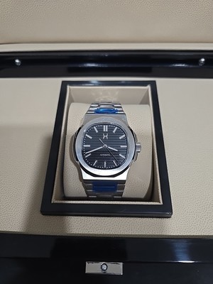 2k Watch Silverstone 