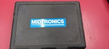 Midtronics Micro 500 Battery Starting Chargin...