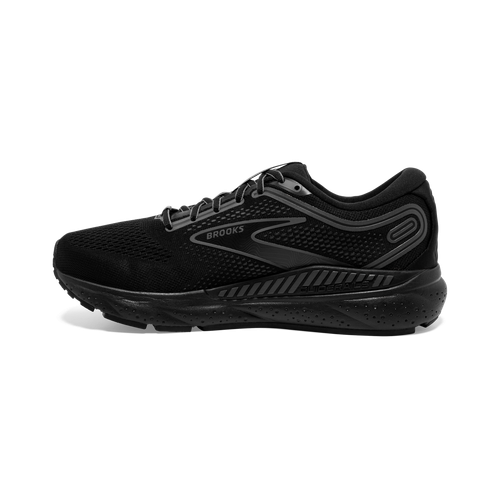 SUPER SALE | Brooks Beast GTS 23 Mens Running Shoes (D Standard) (041) - Bild 5 von 18