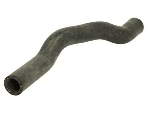 Rohr für das Kühlsystem Gummi DWC020TT THERMOTEC für CITROËN PEUGEOT - Bild 2