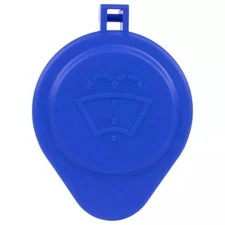 Genuine Ford Cap 8L8Z17632B