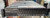 DELL POWEREDGE R730 SERVER  2 x XEON E5-2650 V3 @2.30GHz 64GB RAM 16x HDD 2x PSU