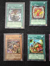 yugioh ancient sanctuary card list Yu-Gi-Oh Unlimited Booster Box (English) While this card is face cardcluster