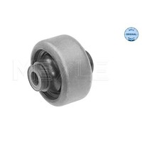 Meyle Stabilisatorlager Vorne Links FüR Renault Clio III BR0/1 CR0/1