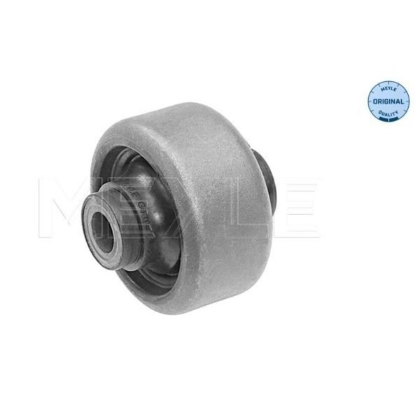 Meyle Stabilisatorlager Vorne Links FüR Renault Clio III BR0/1 CR0/1-image