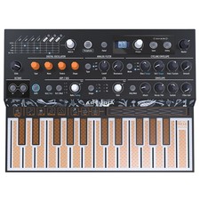 Arturia MicroFreak Hybrid Synthesizer (NEW)