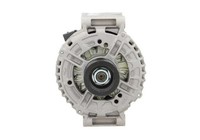 BV PSH Generator 555.589.180.010 FüR MERCEDES-BENZ