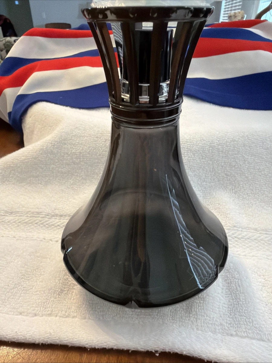Lampe Berger Paris for sale | eBay