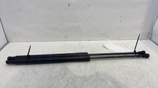 Verin de hayon / de capot Renault R9