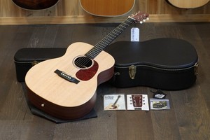 Martin 000x1ae | eBay