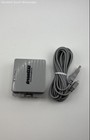 Dream gear New Rechargeable Battery Pack for The Nintendo Wii Fit Balance Board — photo 1
