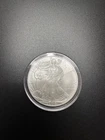 2010 Walking Liberty American Eagle US Silver Dollar