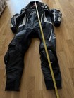 Bild 17 von 23