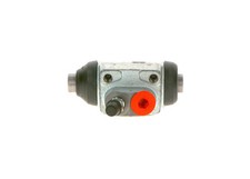Cylindre de roue Rover 820