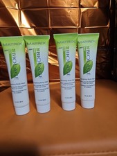 BIOLAGE  Nourishing Body Wash 1oz Traveler Si...