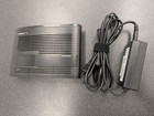 Verizon 4G LTE Network Extender 2 SLS-BU10B Samsung w/ Internal GPS – Tested