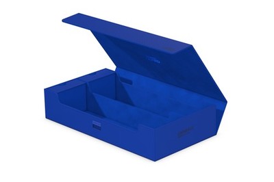 Ultimate Guard Omnihive 1000+ Blue | eBay